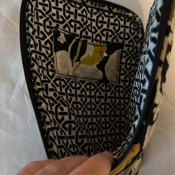 Vera Bradley mini iPad cover/case - Picture 3 of 4